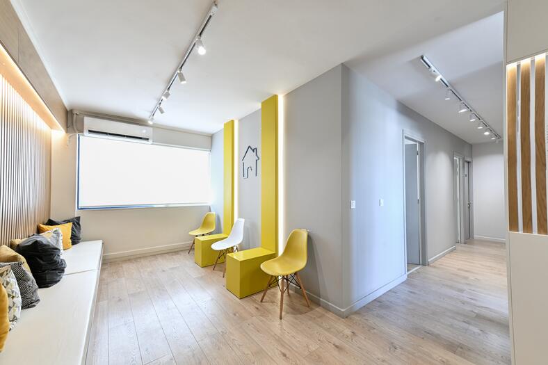 Λογου Μάθηση