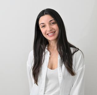 Βοηθός Εργοθεραπείας