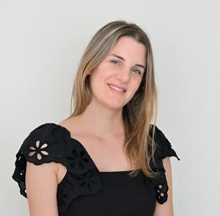 Καρατζά Άννα