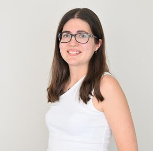 Γιαννίκα Βασιλική