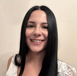 Κιουλάφα Μαντώ