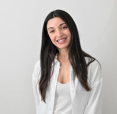 Βοηθός Εργοθεραπείας