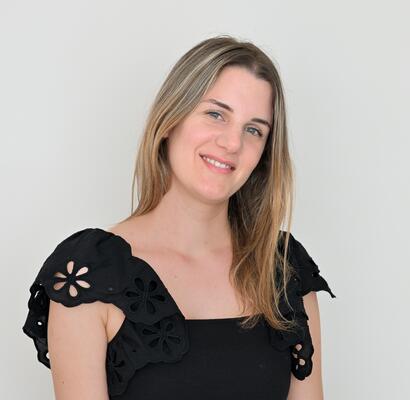 Καρατζά Άννα