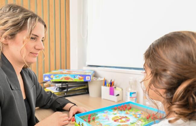 Λογου Μάθηση Μυτιλήνη