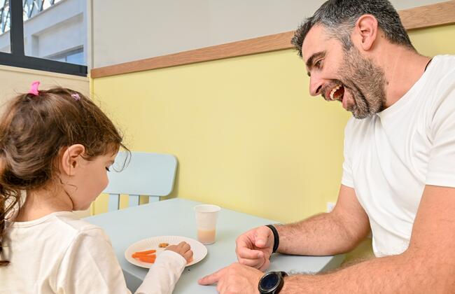 Λογου Μάθηση Μυτιλήνη